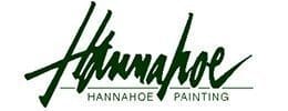 Commercial Painting Services
