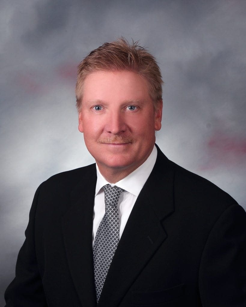 Donald M. Uhrig Jr. - Hannahoe Painting Services in Reading, Pa