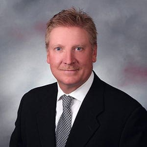 Donald M. Uhrig, Jr. - Hannahoe Painting Services in Reading, Pa