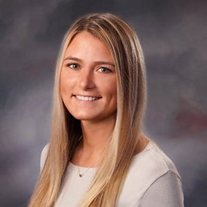 Maggie Walker - Hannahoe Painting Services in Reading, Pa