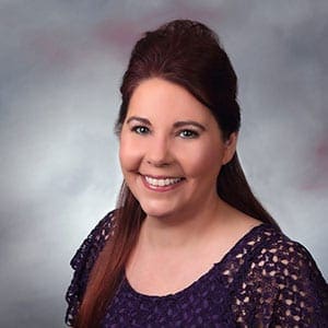 Melinda D. Oldt - Hannahoe Painting Services in Reading, Pa