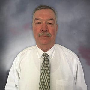 Sean Brady - Hannahoe Painting Services in Reading, Pa