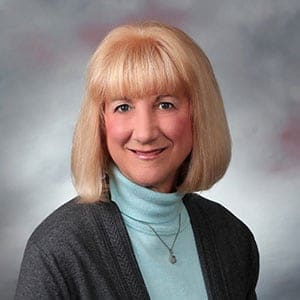 Teri Yeager - Hannahoe Painting Services in Reading, Pa
