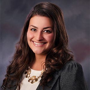 Amanda Hitz - Hannahoe Painting Services in Reading, Pa