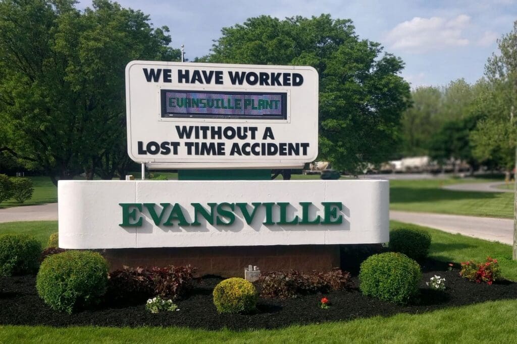 Heidelberg Materials